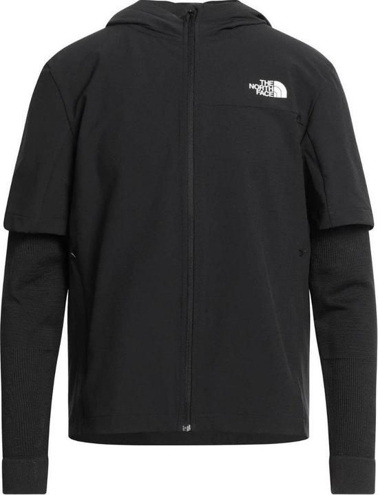 Immagine prodotto North Face Teknitcal FZ TNF Giacca Adulto Unisex (M)