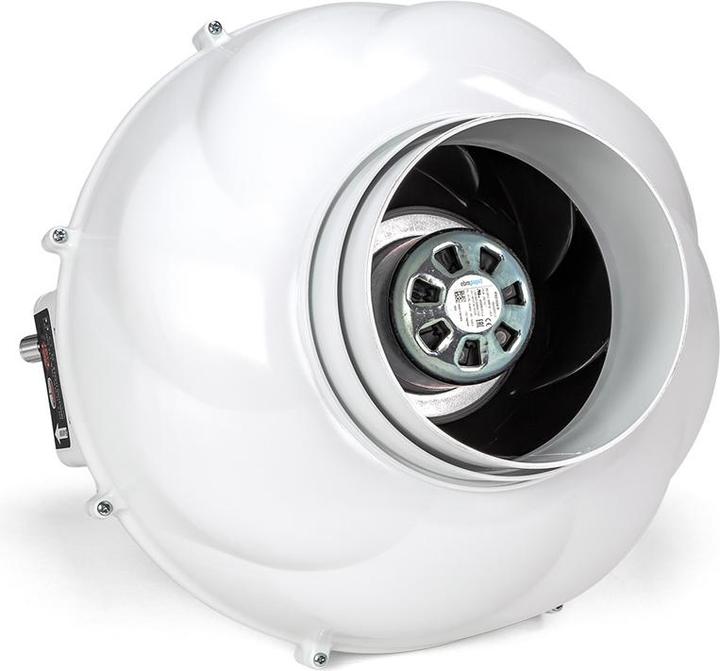 Produktbild Prima Klima PK150/160 Whisperblower 1400m3/h