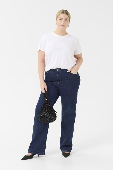 Produktbild Kaffe Nalia