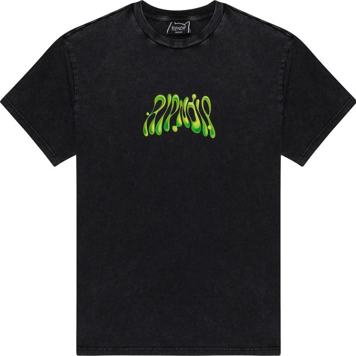 Produktbild RipnDip Lava Lamp T-Shirt (L)