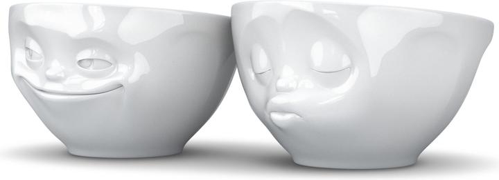 58 Products Joyeux
