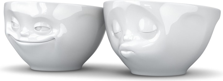 Image du produit 58 Products Joyeux