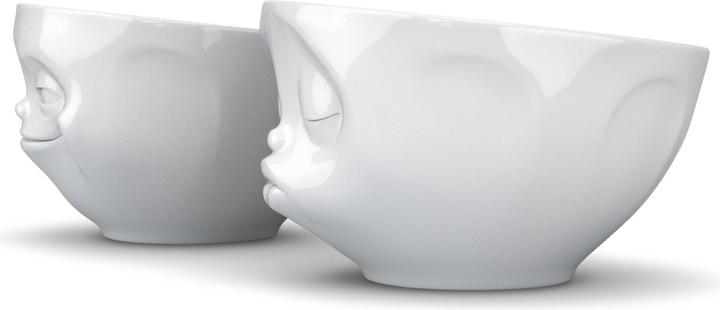 Image du produit 58 Products Joyeux