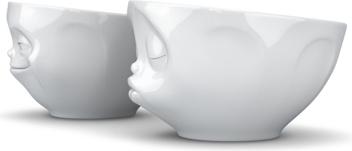 Image du produit 58 Products Joyeux