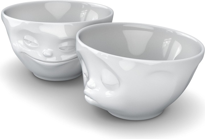 Image du produit 58 Products Joyeux
