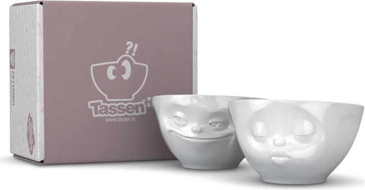 Image du produit 58 Products Joyeux