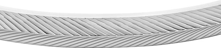 Immagine prodotto Fossil Harlow (17.50 cm, Acciaio inossidabile)