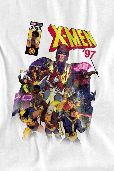 Immagine prodotto XMen TShirt (XXL)