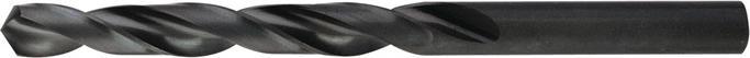 Actual product image Tecwerk Spiralbohrer DIN 338 Typ N (7.7 millimetres)
