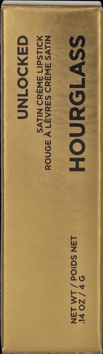 Produktbild Hourglass Unlocked (322 Red)
