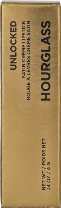 Produktbild Hourglass Unlocked (322 Red)