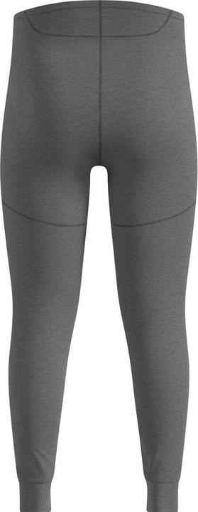 Odlo steel grey melange