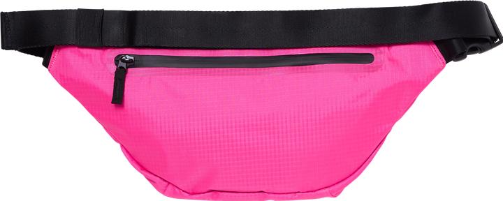 Produktbild Mystic Slingbag