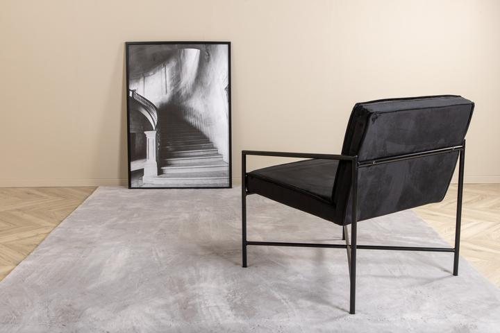 Produktbild Venture Home Nina (300 x 200 cm)