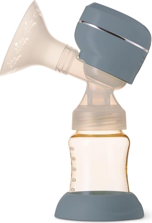 Actual product image Lola&Lykke Breast pump set