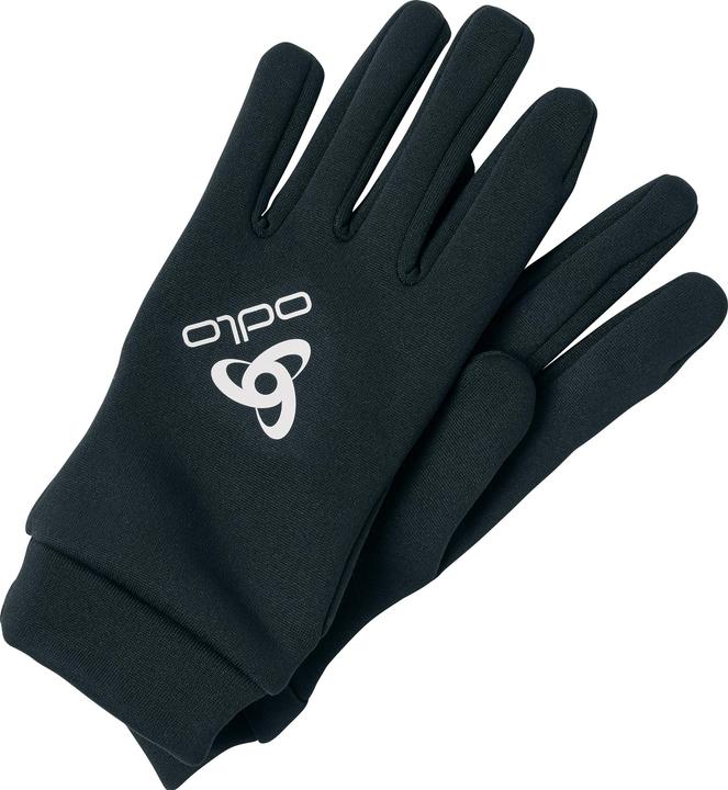 Produktbild Odlo Gloves full finger STRETCHFLEECE LINER (M)