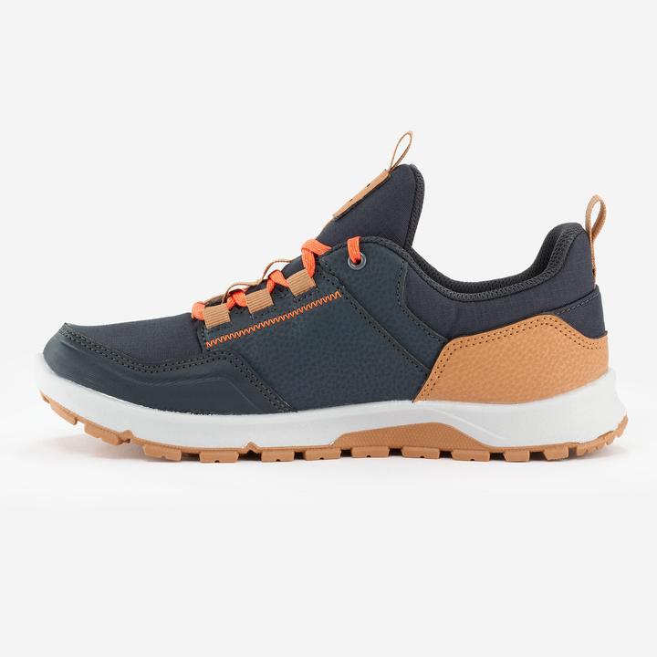 Produktbild Quechua NH500 (37)