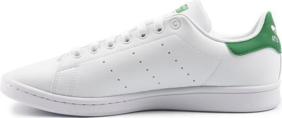 Produktbild adidas Stan Smith (43 1/3)