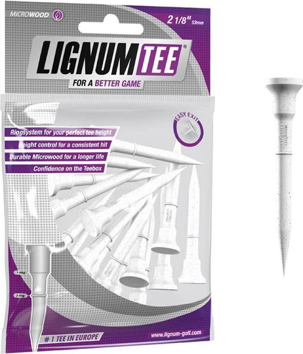 Immagine prodotto Lignum 2 1/8 53 mm