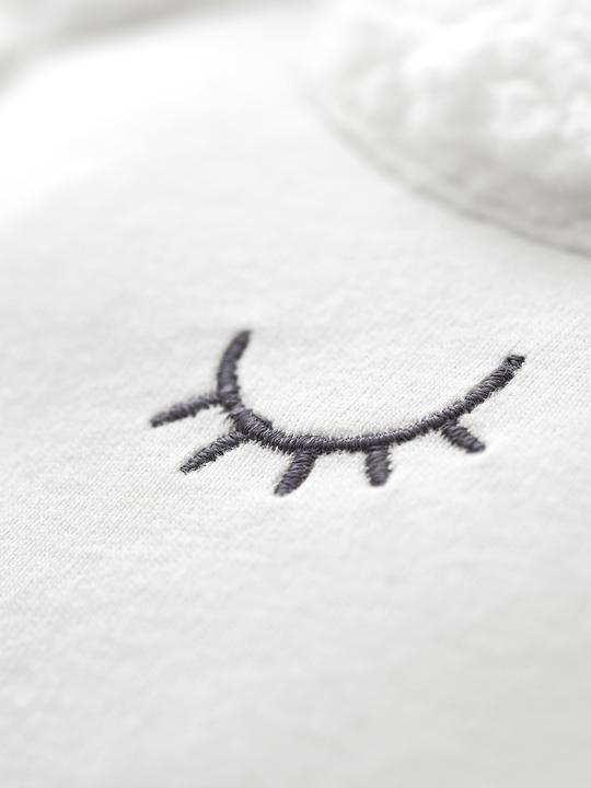 Produktbild Vertbaudet Dekokissen (30 x 30 x 10 cm)