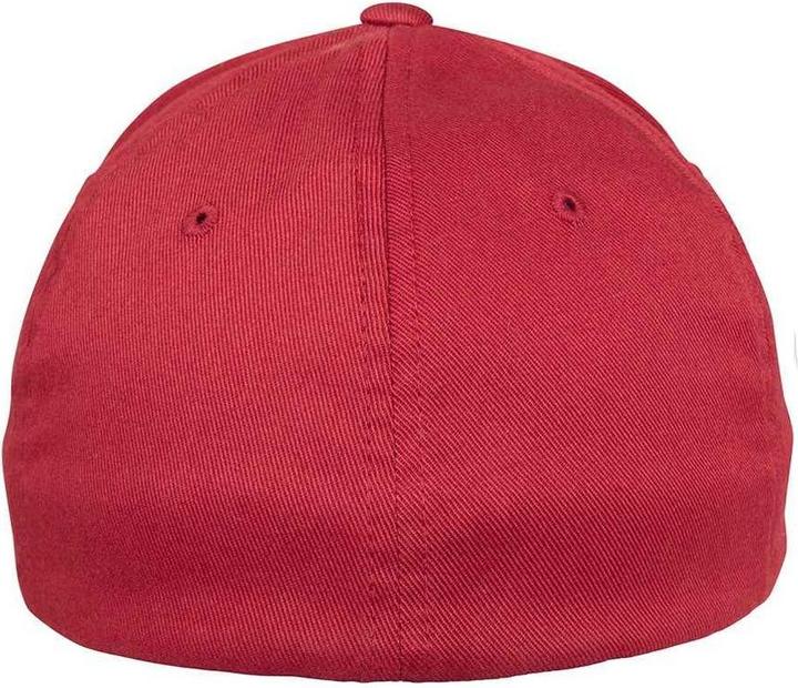 Produktbild Flexfit BaseballMütze (L)