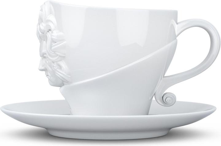 Actual product image 58 Products TALENT cup - Ludwig van Beethoven (260 ml, 1x)