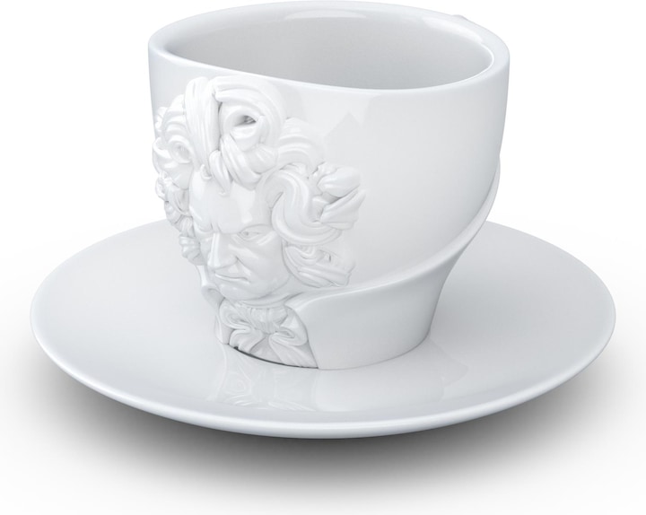 Image du produit 58 Products Coupe TALENT - Ludwig van Beethoven (260 ml, 1 x)
