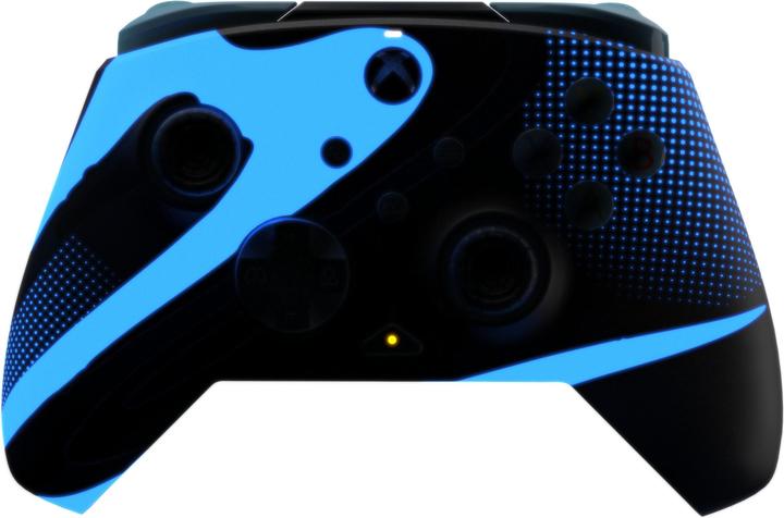 Image du produit PDP Rematch (Xbox Series X, Xbox Series S, PC, Xbox One S)