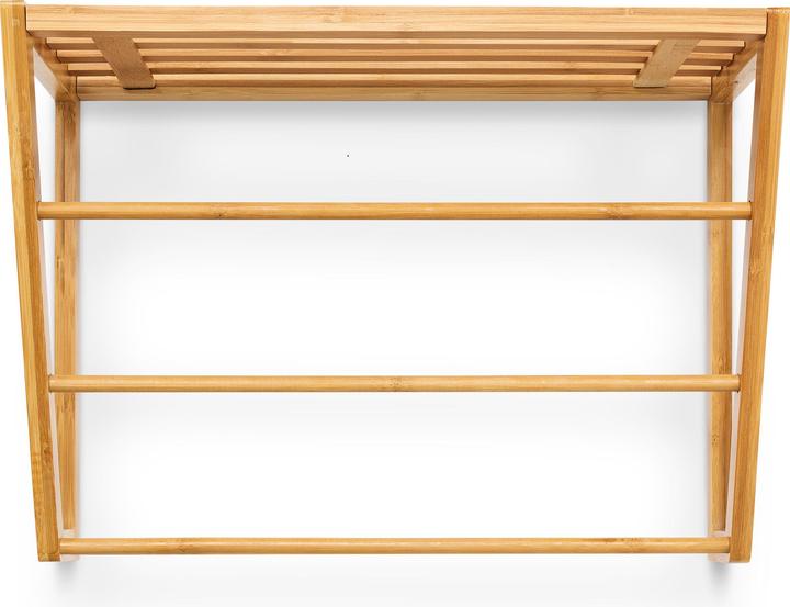 Immagine prodotto Relaxdays Bambù