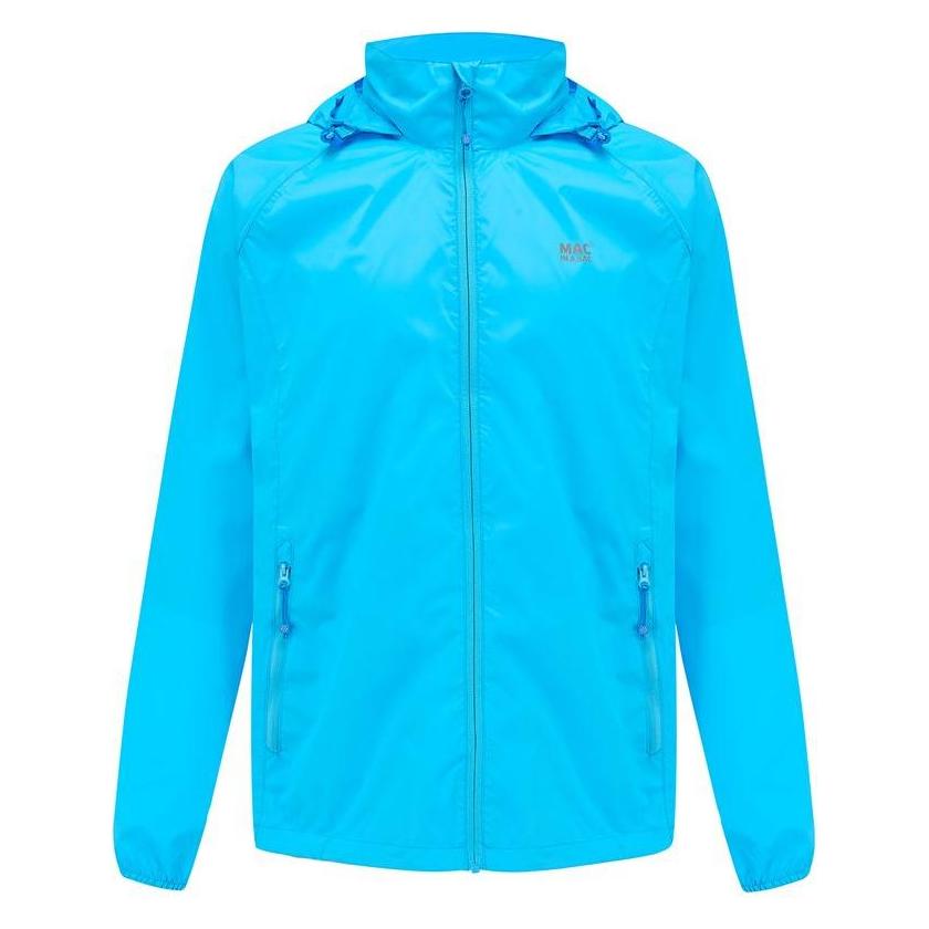 Regenjacke Mac In A Sac
