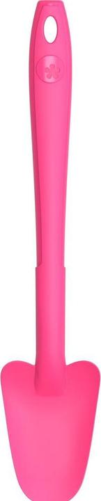 Produktbild Kochblume Restelöffel S 20 cm