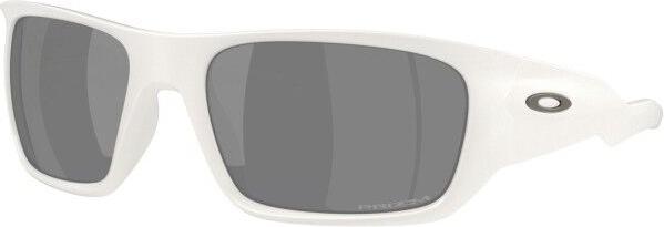 Produktbild Oakley Masseter - Sonnenbrille