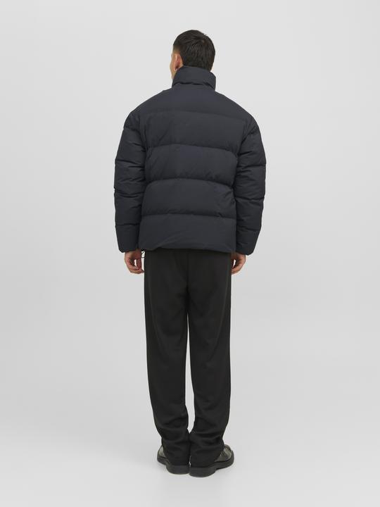 Actual product image Jack & Jones Plain Padded Jacket (XL)