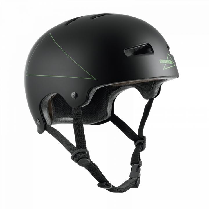 Produktbild TSG evolution charity (57 - 59 cm)