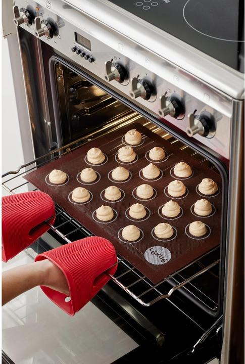 Produktbild Lékué Mats (40 x 30 cm)