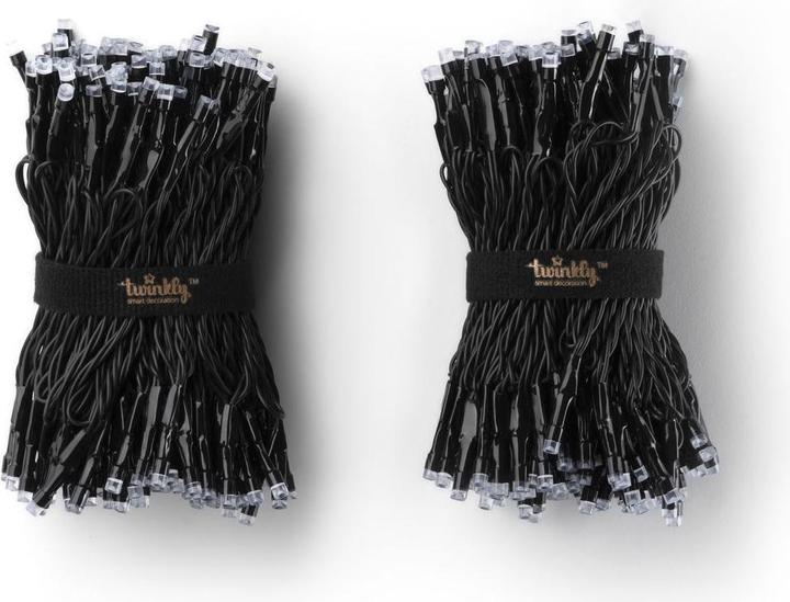 Image du produit Twinkly Cordes (32 m)