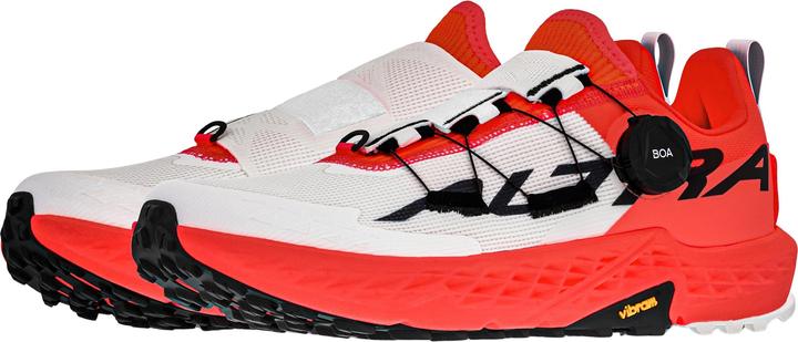 Actual product image Altra Timp 5 Boa (37.5, 41)