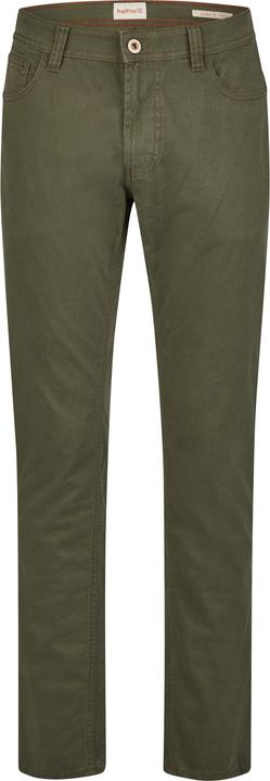 Immagine prodotto Hattric 5-Pocket Harris Cotton Satin (W38/L32)