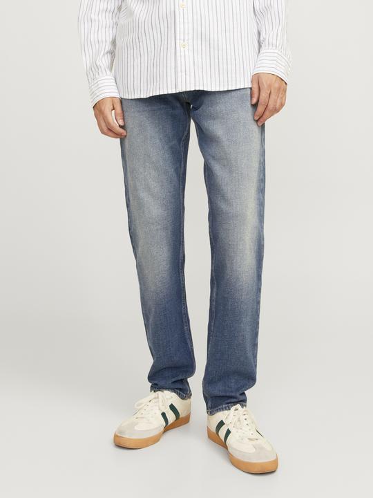 Produktbild Jack & Jones Jjimike Jjcooper Cj 189 Sn (W33/L34)