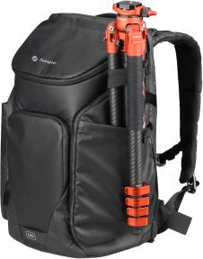 Actual product image Fotopro TS-02 Pro Fotorucksack (Camera backpack)
