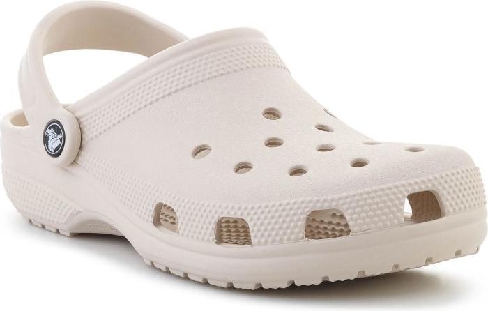 Produktbild Crocs Classic Clog - Sandalen (37)