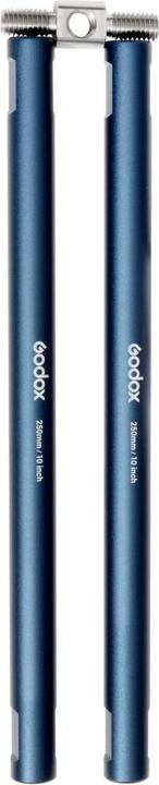 Image du produit Godox Kit de canne d'extension LiteFlow 25cm