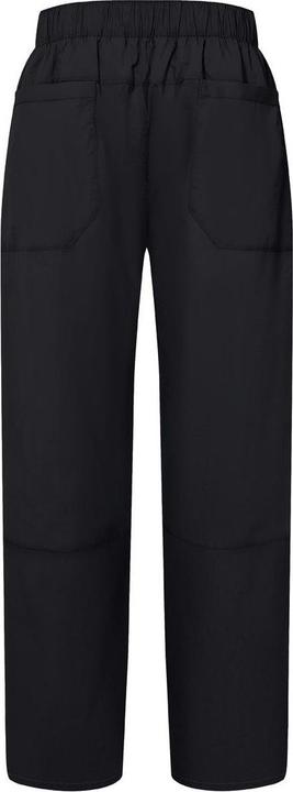 Berghaus Volcanism Hose Unisex (34)