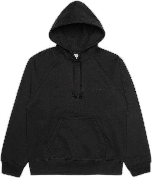 Produktbild Nudie Jeans Gunde Logo (L)