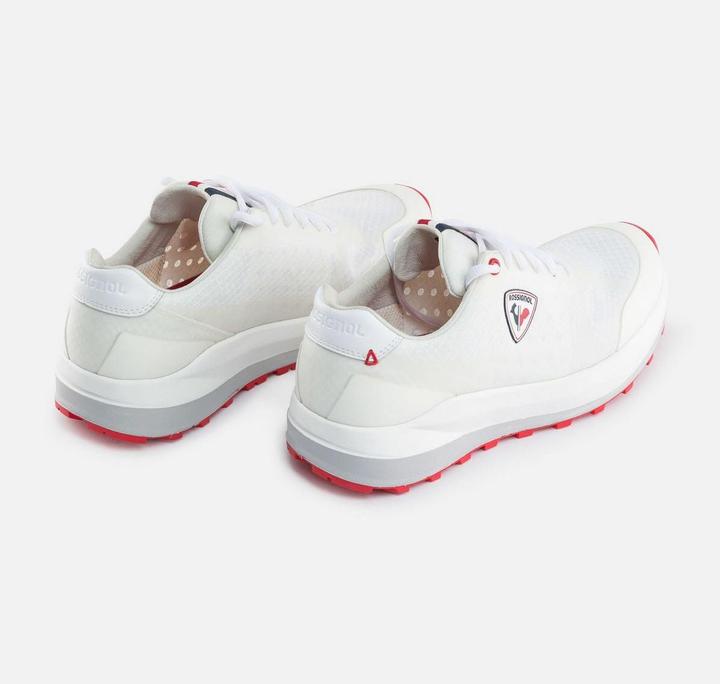 Produktbild Rossignol RSC WHITE Schuhe (37.5)