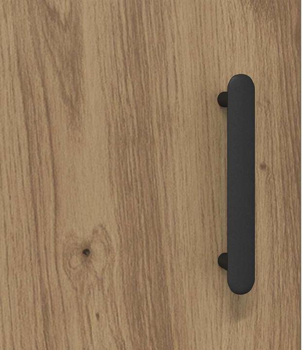 Image du produit vidaXL Modernes Sideboard (34 x 69.50 x 90 cm)