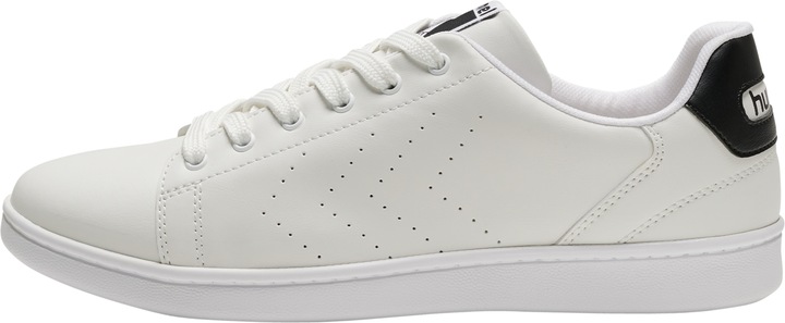 hummel Busan (38)