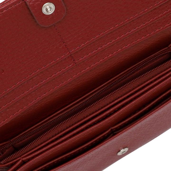 Actual product image Suri Frey Geldbörse SFY Tiffy