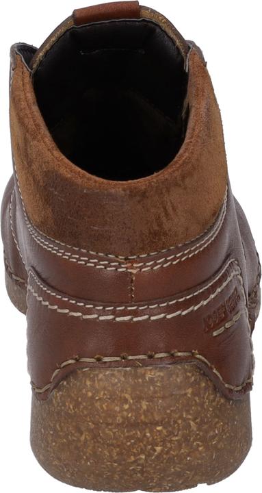 Immagine prodotto Josef Seibel 59665-VL259 (37)