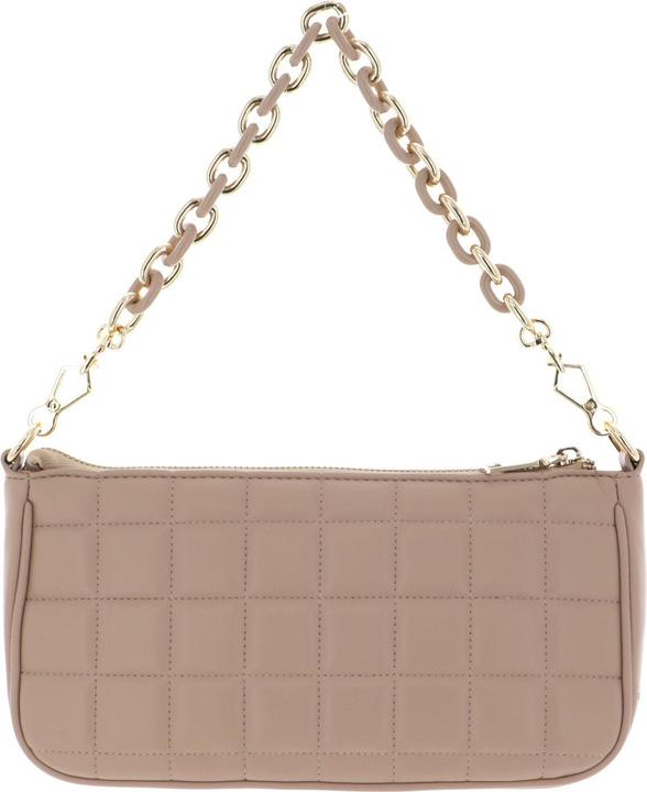 Immagine prodotto Seidenfelt Borsa a tracolla Sigtuna